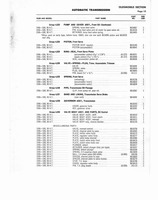 1956 GM Automatic Transmission Parts 047.jpg